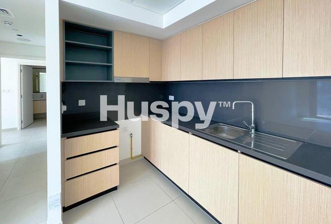 15606419 - صورة العقار 3