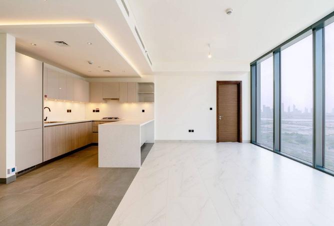 15879627 - صورة العقار 2