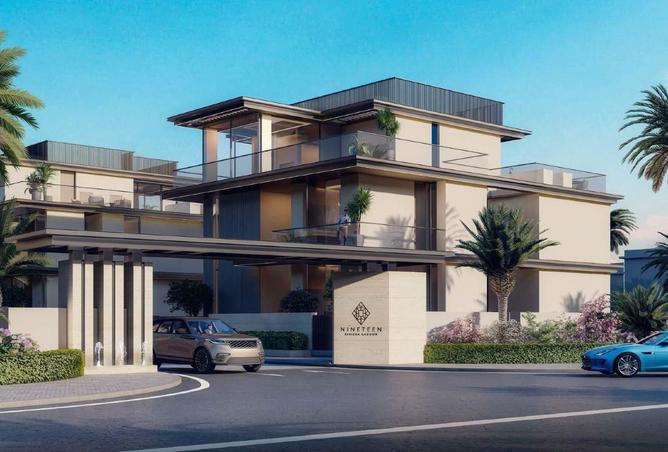 15797302 - صورة العقار 2