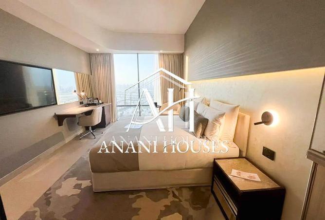 15253911 - Property Image 2