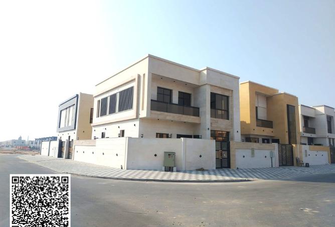 15491578 - صورة العقار 2