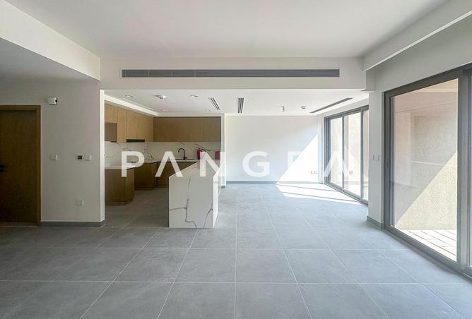 15753905 - Property Image 2