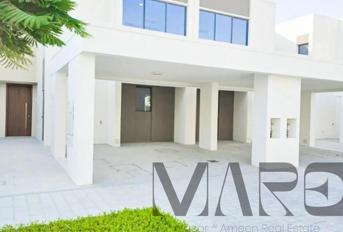 15154235 - Property Image 3