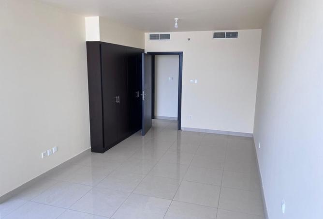 15392588 - Property Image 2