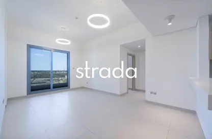 Apartment - 2 Bedrooms - 3 Bathrooms for sale in Sway Residences - Dubai Hills Estate - Dubai