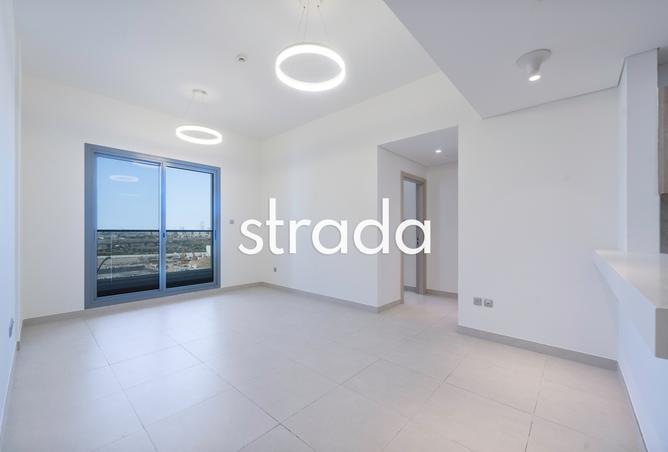 16026976 - الصورة الرئيسية للعقار