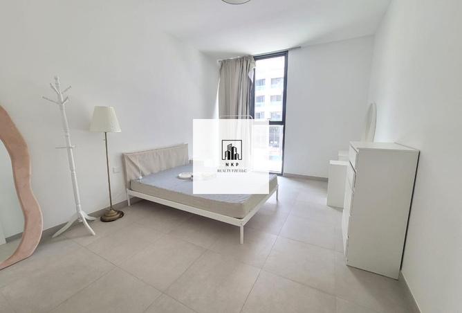 15580766 - Property Image 3