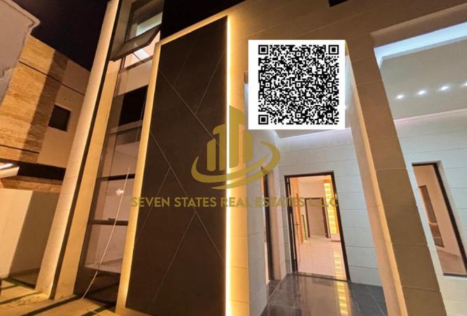 15701664 - Property Main Image