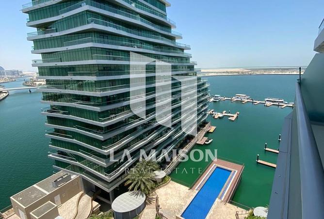 15254666 - Property Main Image