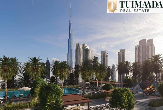 15255035 - Property Image 2