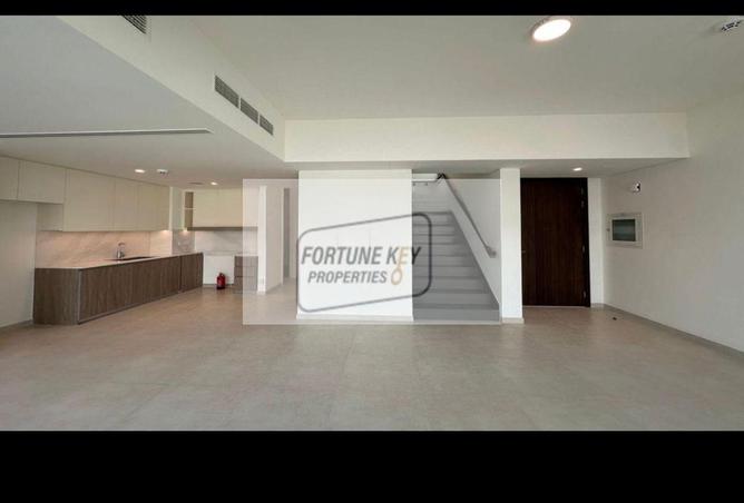 15657973 - Property Image 2