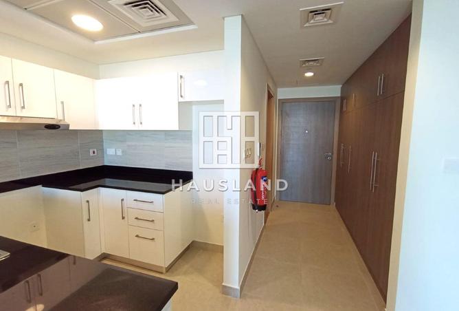 15131175 - Property Image 3