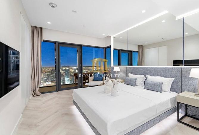 15390248 - Property Main Image