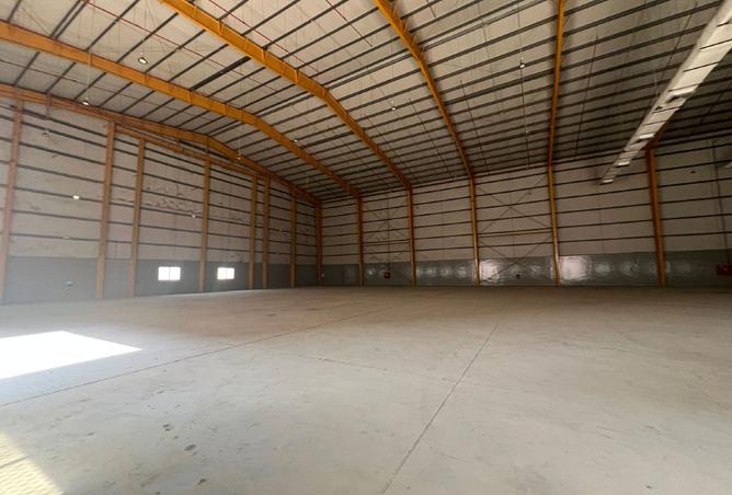 15952385 - صورة العقار 3