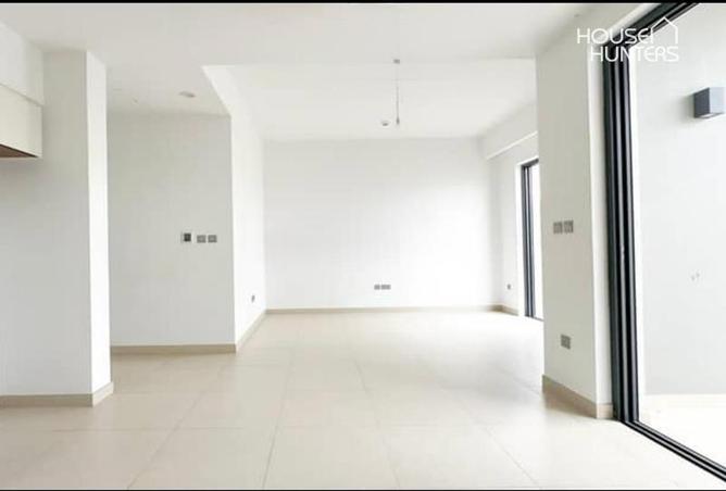 15900029 - Property Image 3