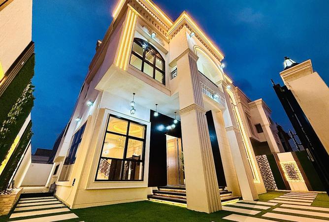 16099490 - Property Image 3