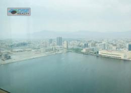 Office Space for sale in Julphar Commercial Tower - Julphar Towers - Al Nakheel - Ras Al Khaimah