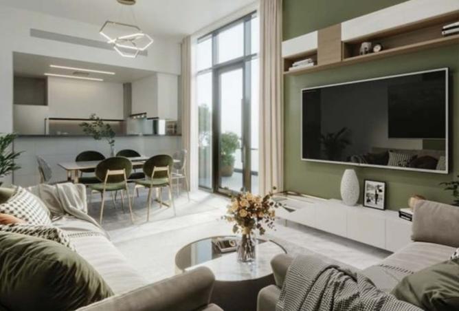 15975005 - Property Image 3