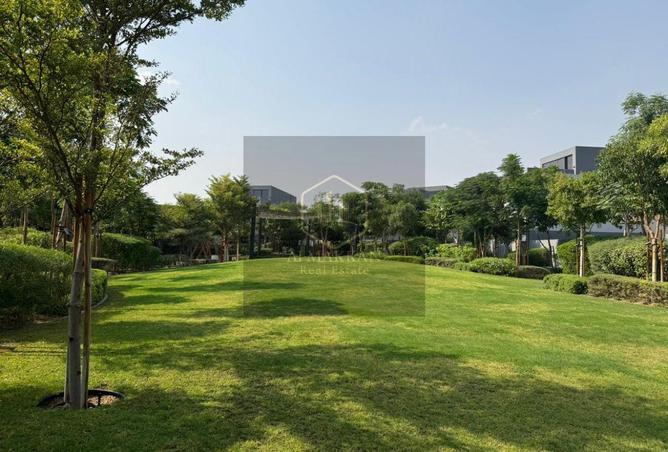 15492928 - صورة العقار 3