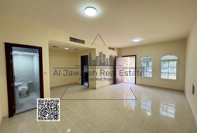 15785088 - Property Image 2