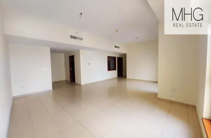 Apartment - 2 Bedrooms - 2 Bathrooms for sale in Sadaf 6 - Sadaf - Jumeirah Beach Residence - Dubai