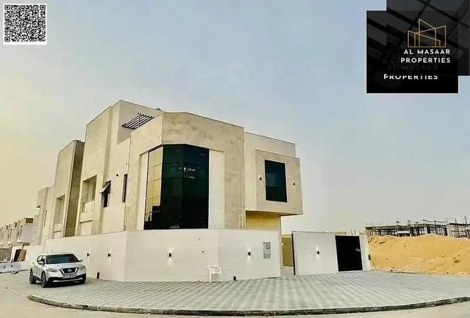 15262447 - صورة العقار 3