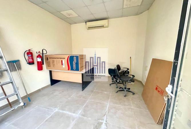 15439688 - الصورة الرئيسية للعقار