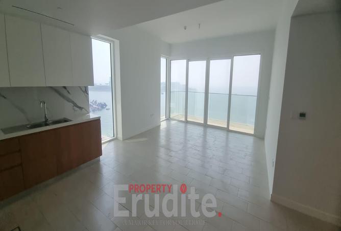 15230430 - صورة العقار 3