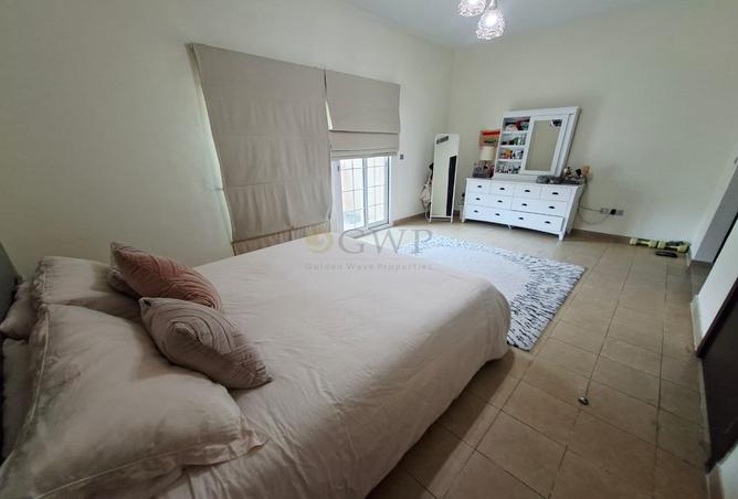 15040423 - Property Main Image