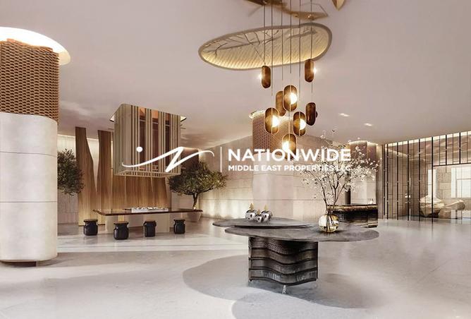 15810931 - صورة العقار 3