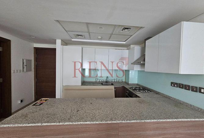 15908057 - Property Image 2