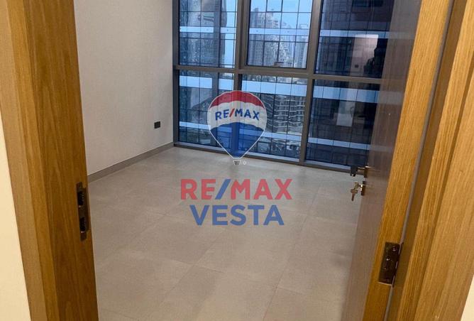 15696677 - صورة العقار 3