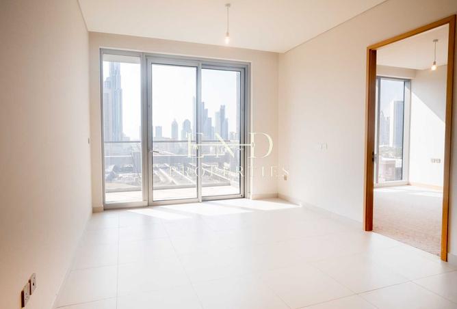 15238649 - Property Image 2
