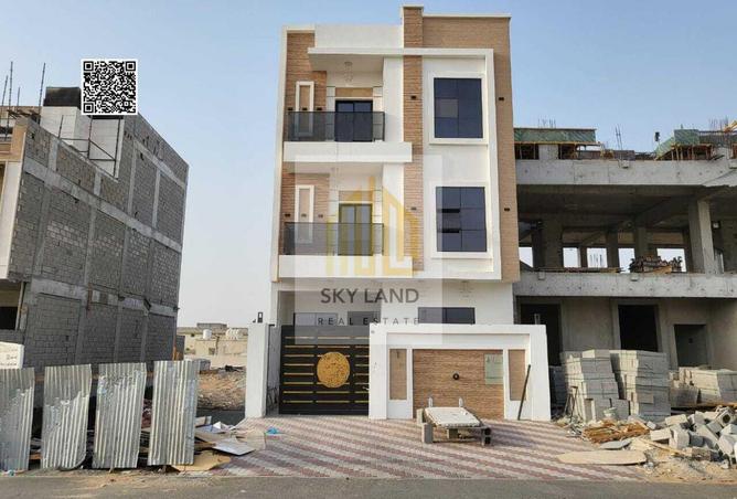 15164400 - الصورة الرئيسية للعقار