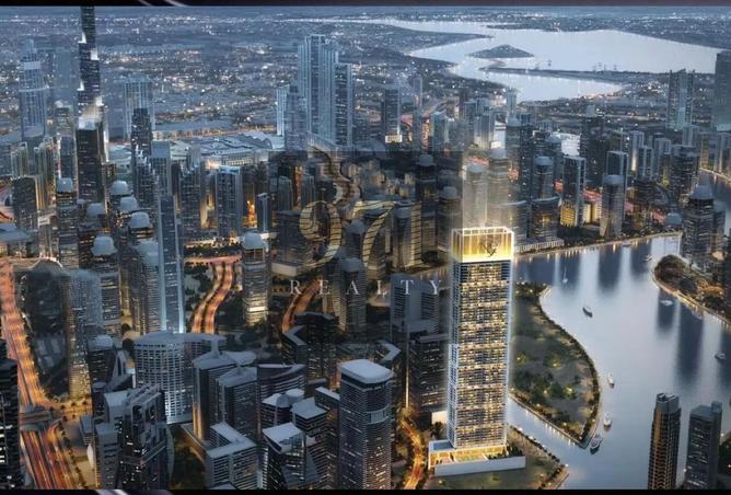 15815607 - Property Image 2