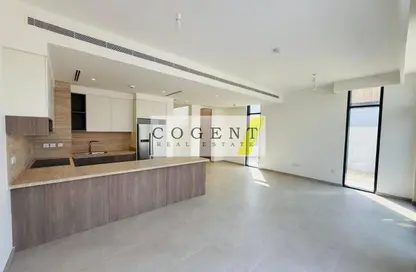 Townhouse - 4 Bedrooms - 4 Bathrooms for rent in Mudon Al Ranim 1 - Mudon - Dubai