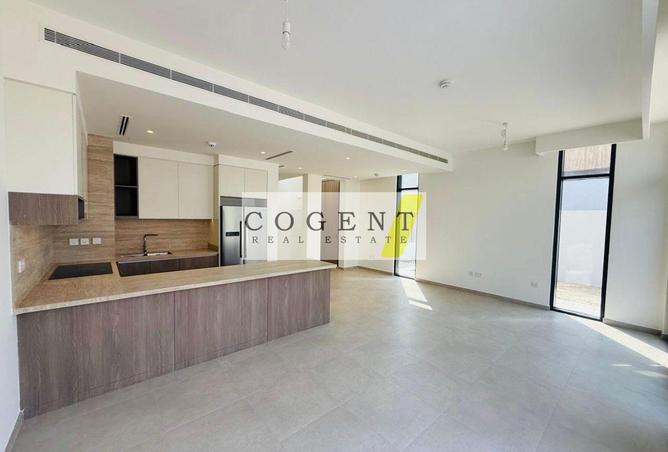 15334297 - Property Main Image
