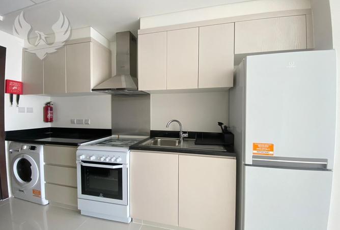 15254306 - Property Image 3
