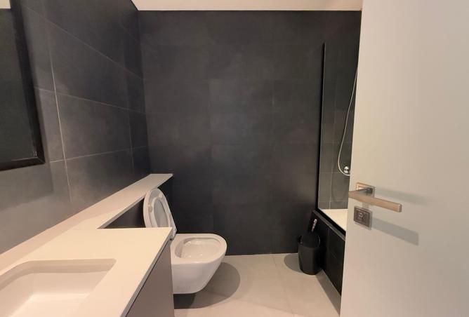 15890290 - صورة العقار 3