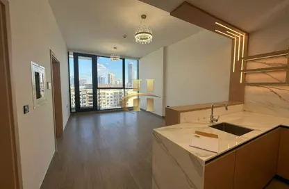 شقة - غرفة نوم - 2 حمامات للايجار في آورا من جروفي - قرية الجميرا سركل - دبي شقة - غرفة نوم - 2 حمامات للايجار في آورا من جروفي - قرية الجميرا سركل - دبي