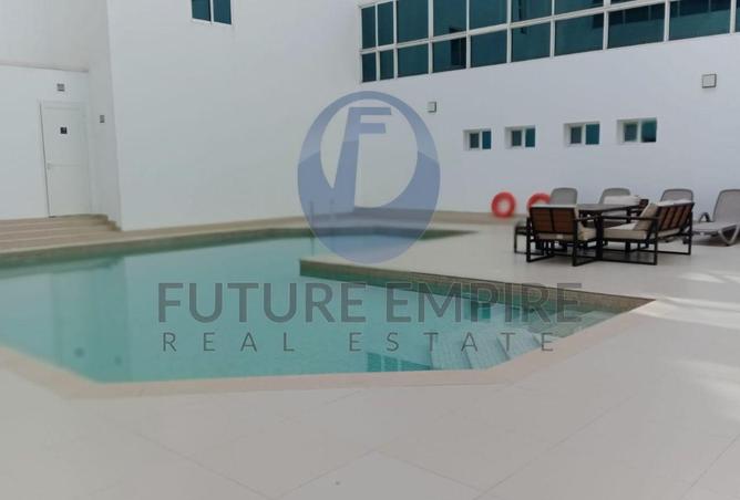 15570312 - Property Image 3