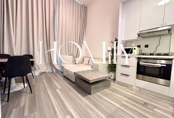 15966498 - Property Image 2