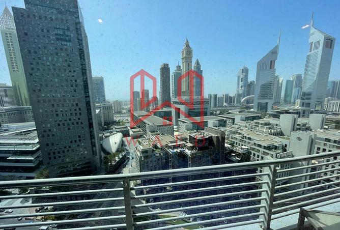 15235164 - صورة العقار 2