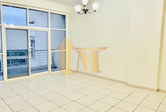 15175765 - Property Image 2