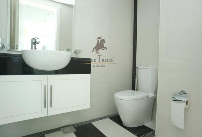 15712205 - Property Image 3