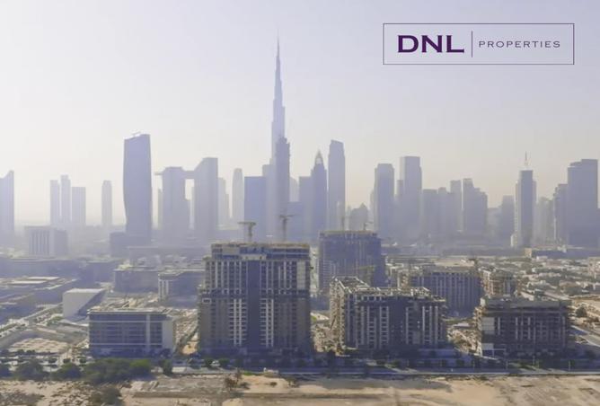 15810475 - الصورة الرئيسية للعقار