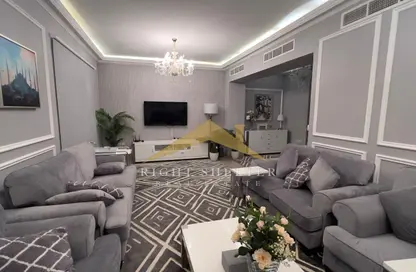 Villa - 2 Bedrooms - 3 Bathrooms for sale in Flamingo Villas - Mina Al Arab - Ras Al Khaimah