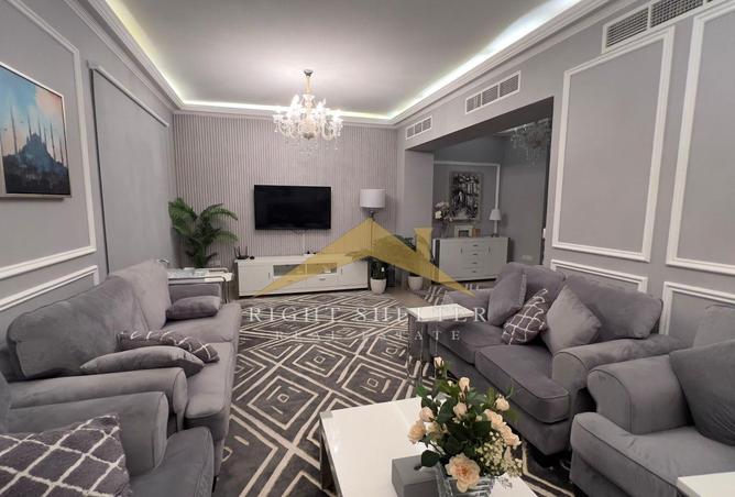 15329007 - الصورة الرئيسية للعقار