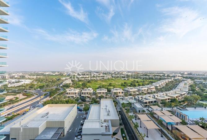 16101523 - Property Image 2