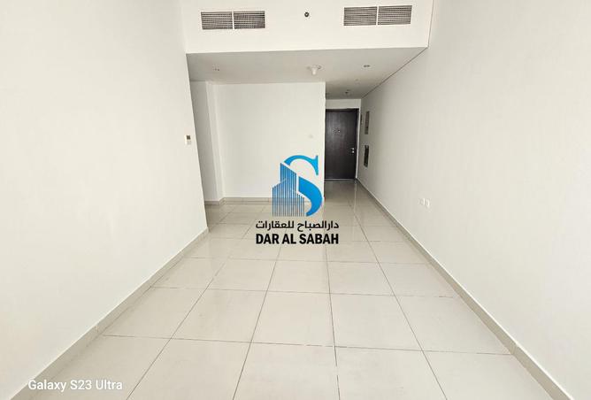 15519446 - صورة العقار 3